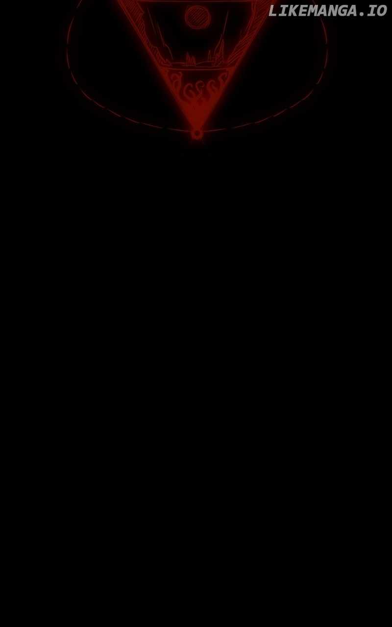 Raising Hell: A Demon's Guide to Parenting Chapter 15 32